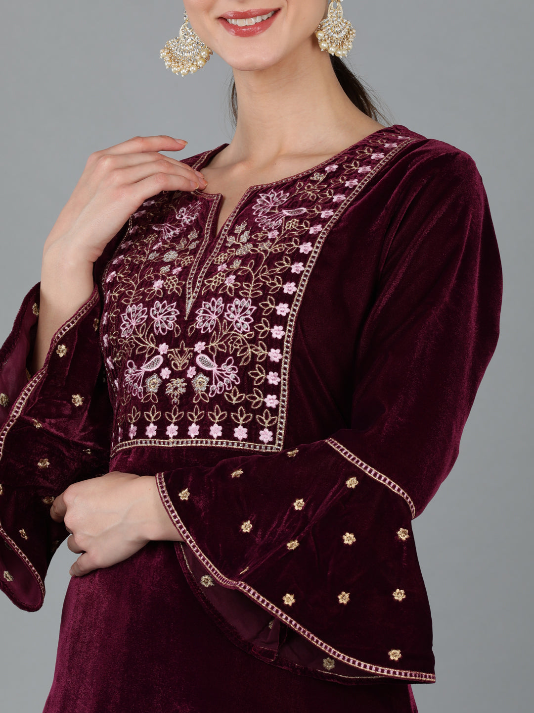 Color_Burgundy