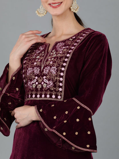 Color_Burgundy