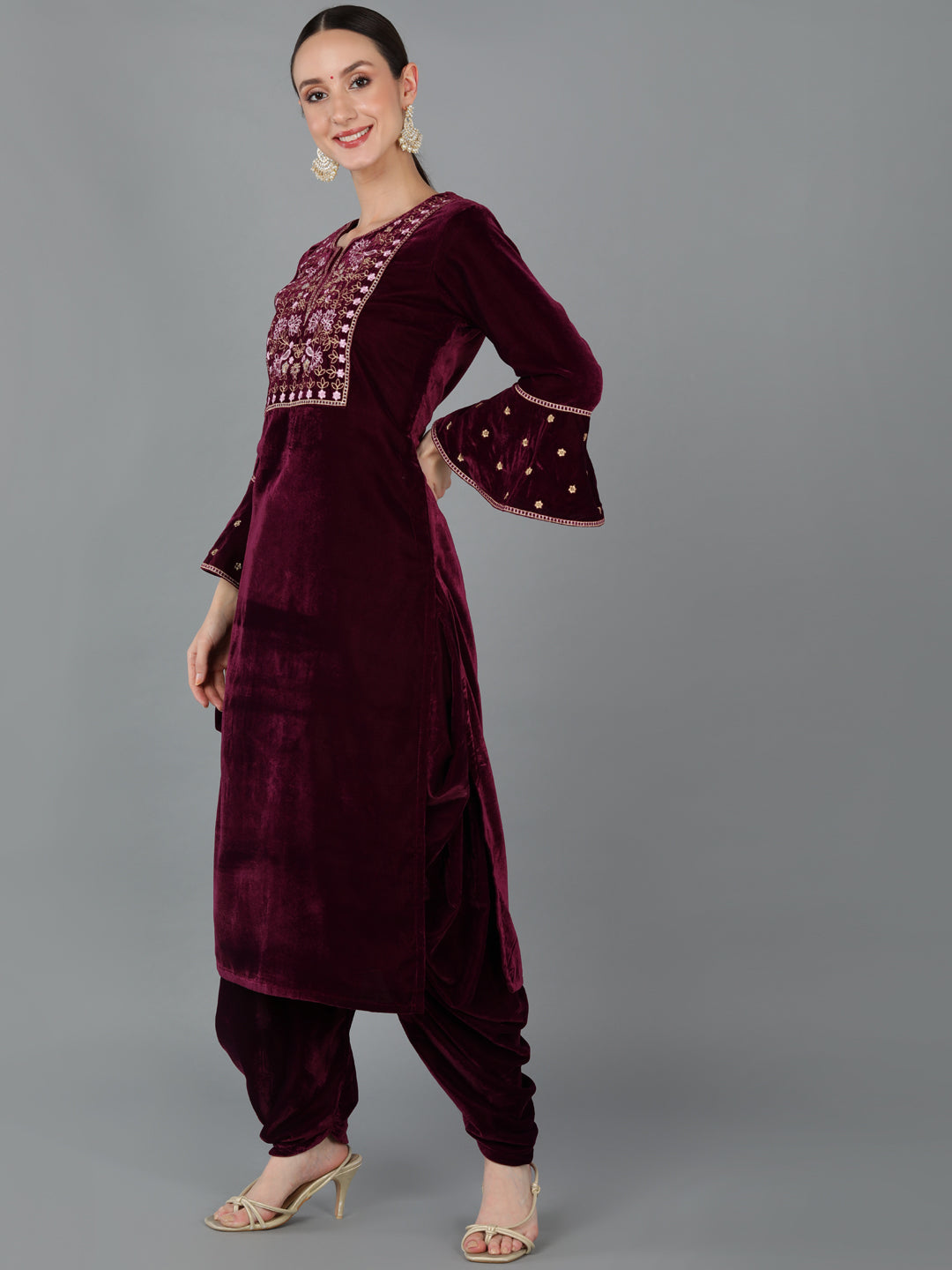Color_Burgundy