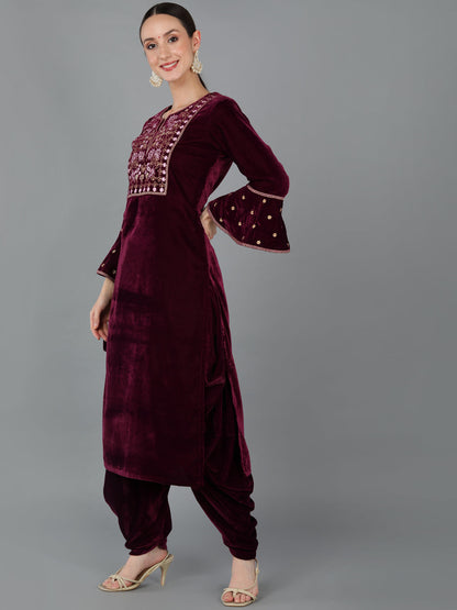 Color_Burgundy