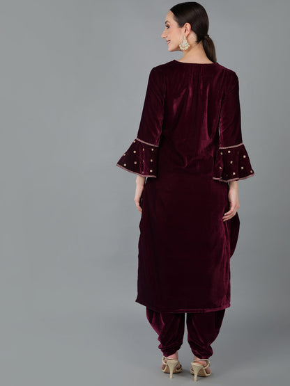 Color_Burgundy
