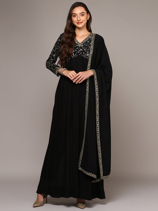 Color_Black