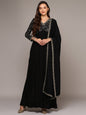 Color_Black