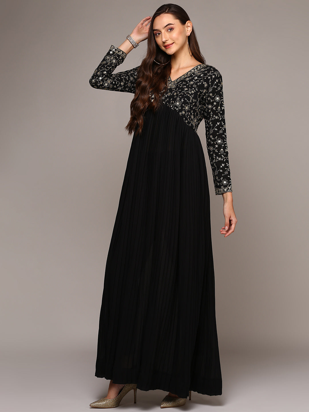 Color_Black