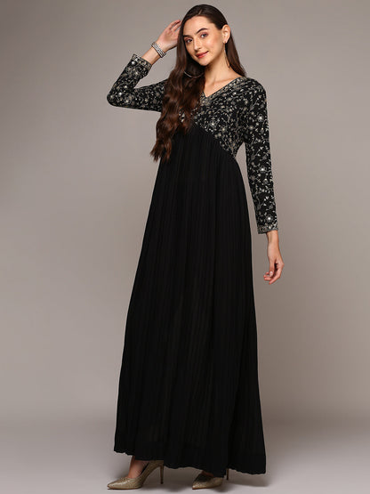 Color_Black