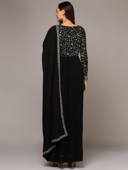 Color_Black