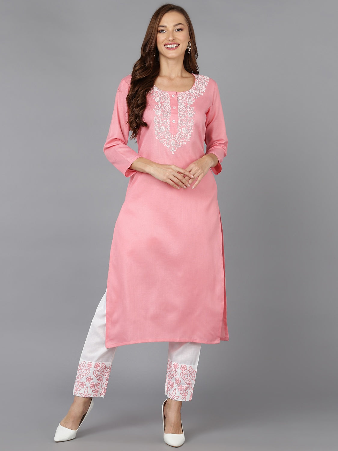 Color_Pink