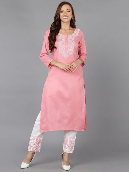 Color_Pink