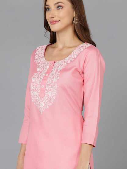 Color_Pink