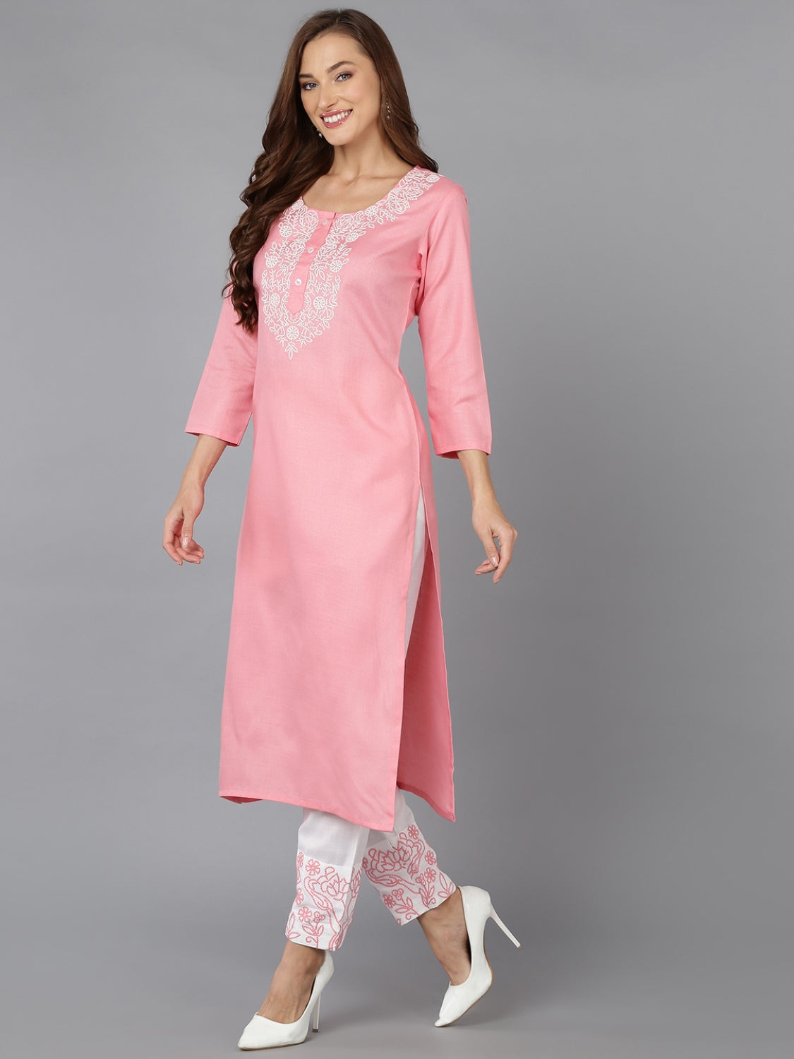 Color_Pink