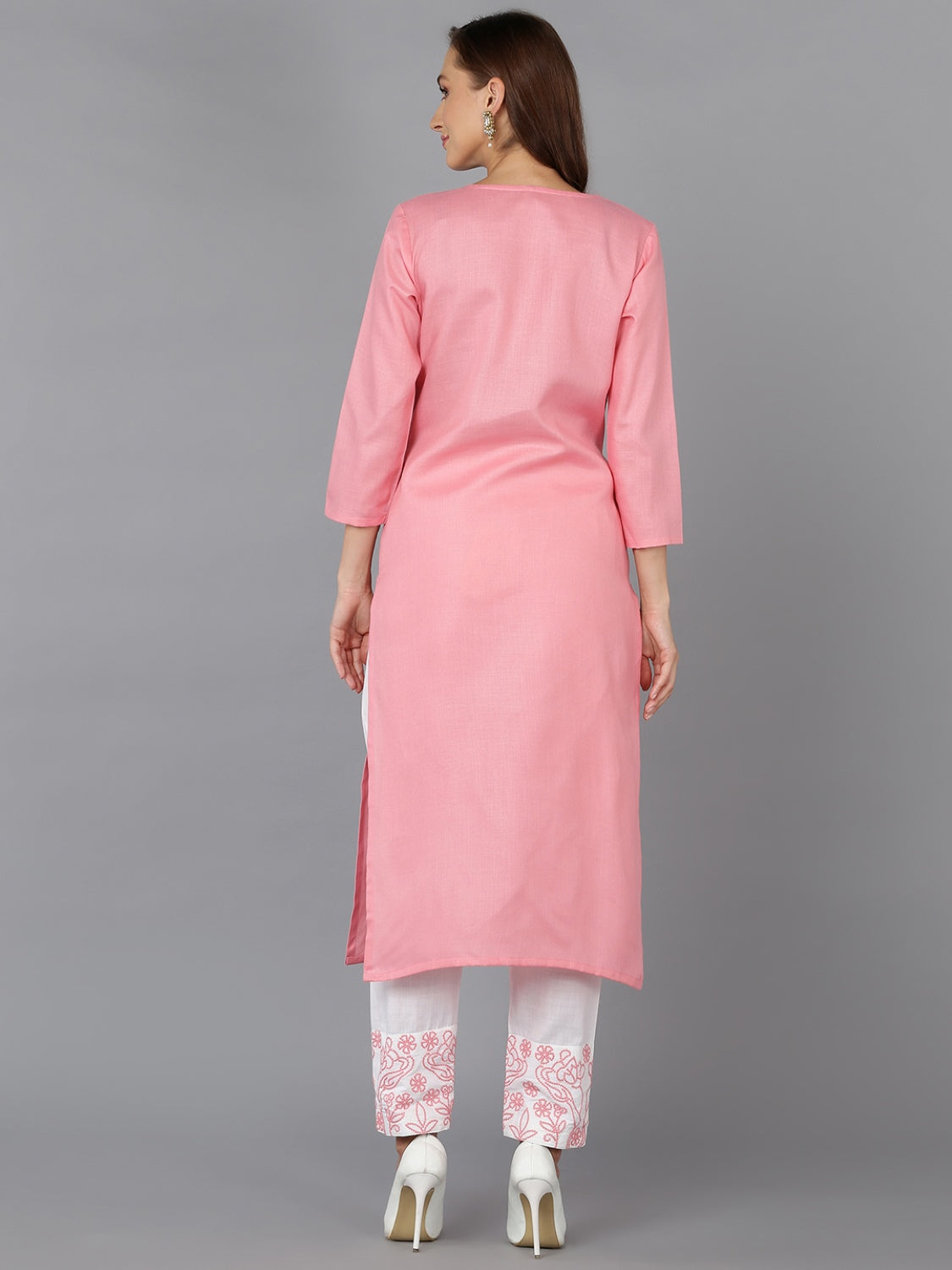 Color_Pink