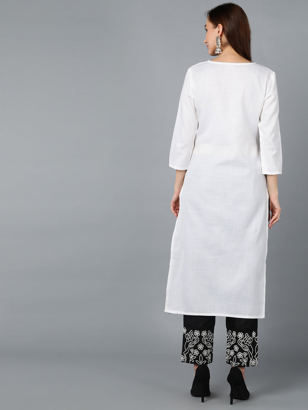 Color_Off White