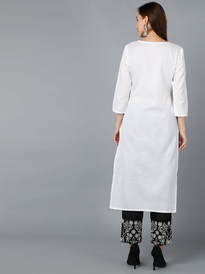 Color_Off White