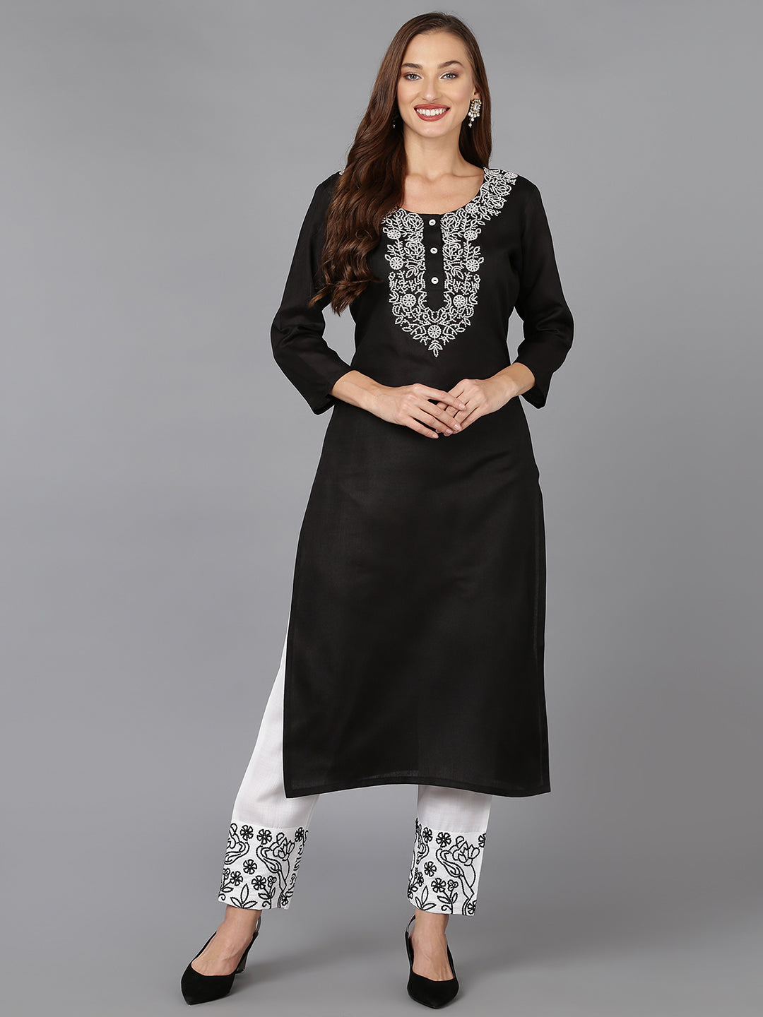 Color_Black