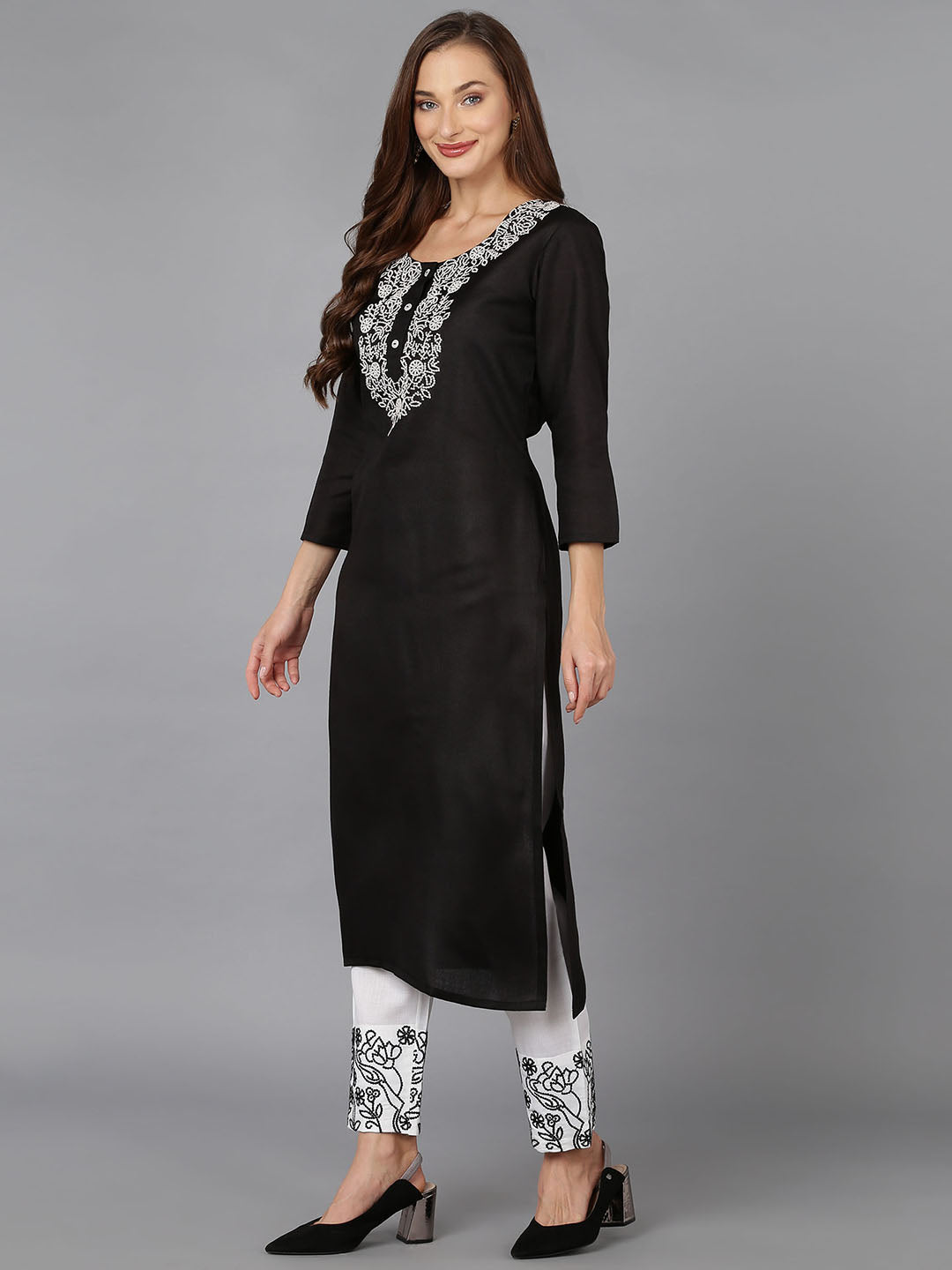 Color_Black