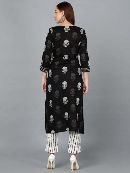 Color_Black