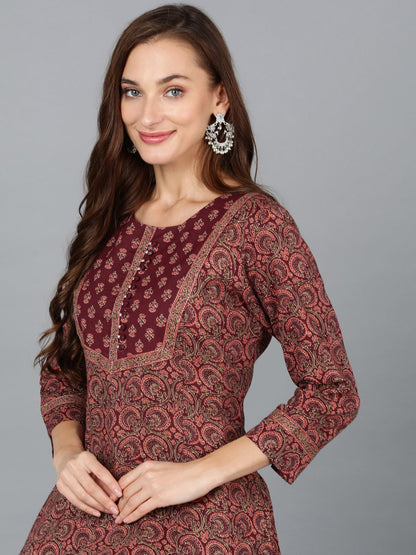 Color_Maroon