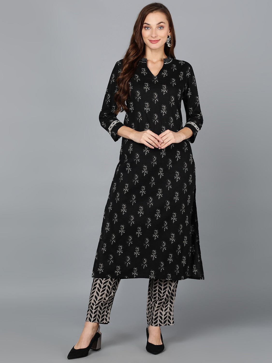 Color_Black