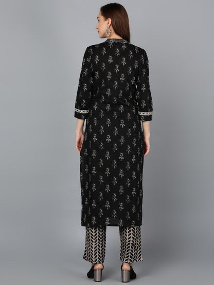 Color_Black