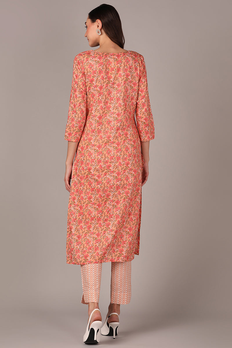 Color_Peach