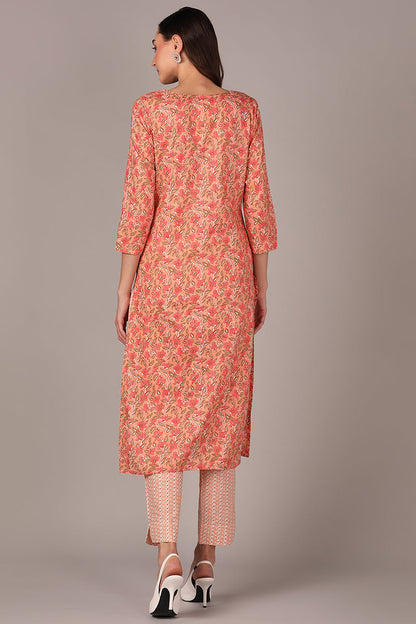 Color_Peach
