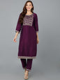 Color_Purple