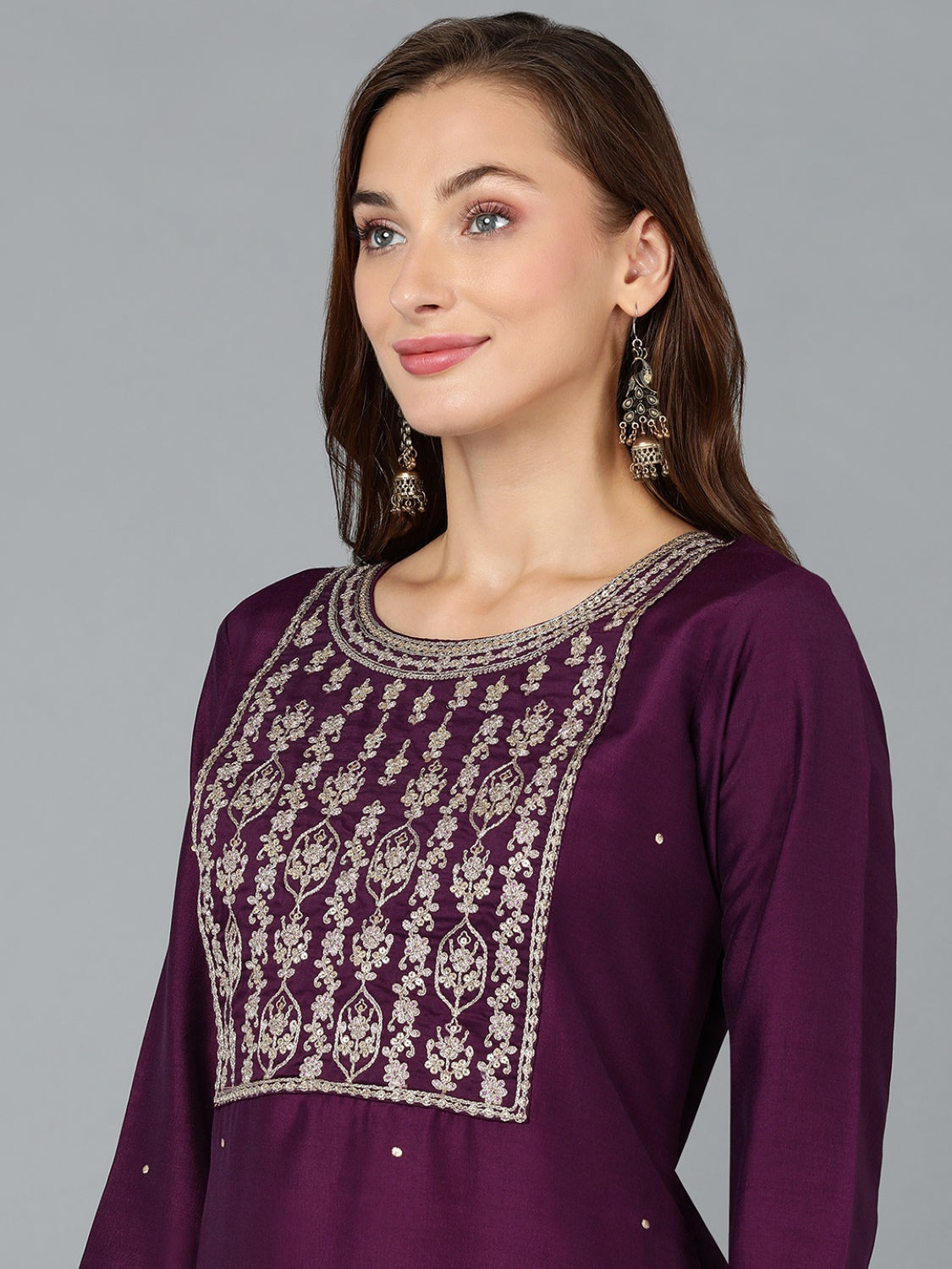 Color_Purple