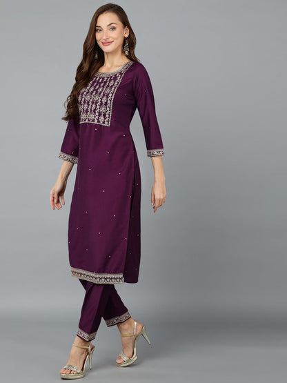 Color_Purple