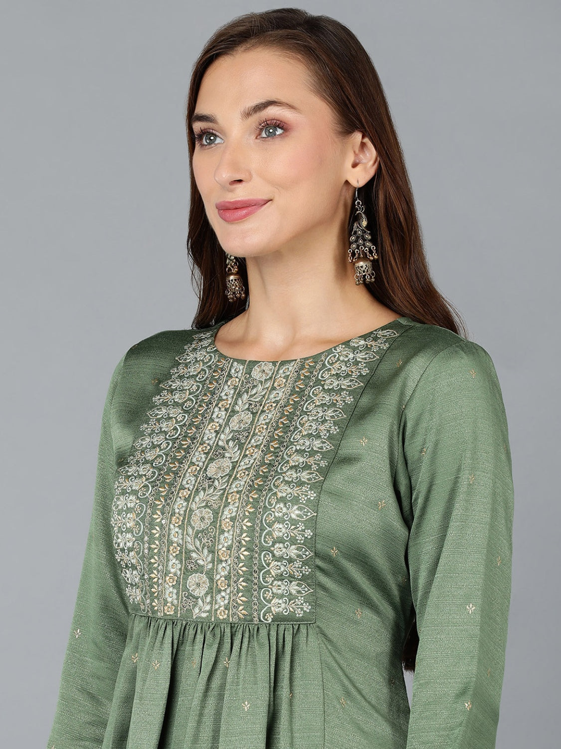 Color_Green