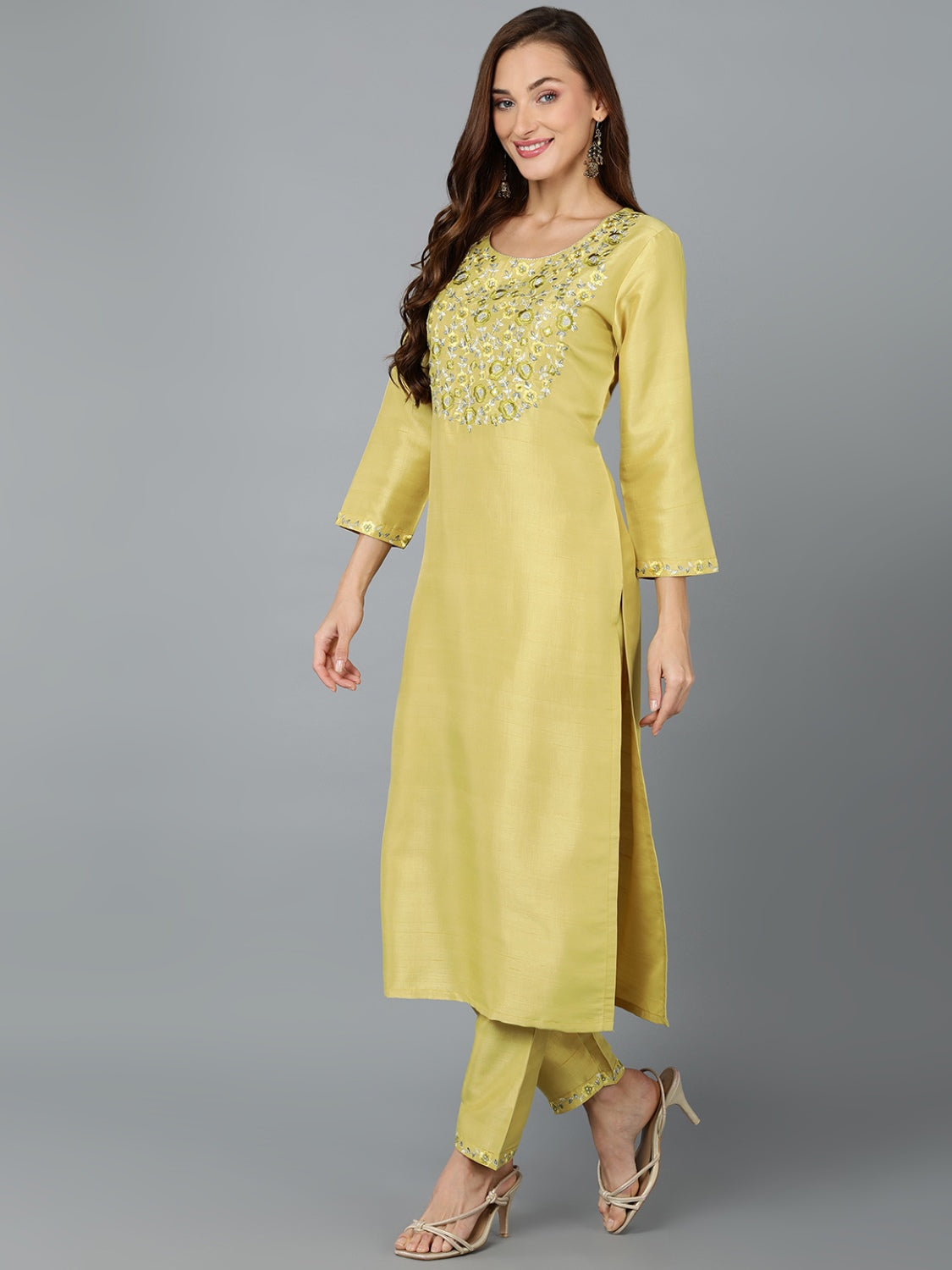 Color_Yellow