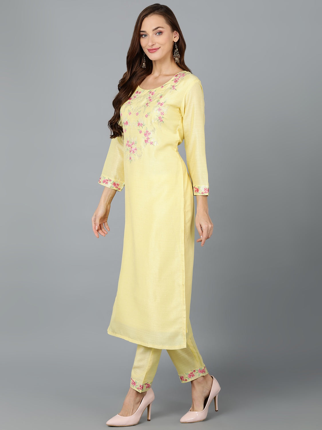 Color_Yellow
