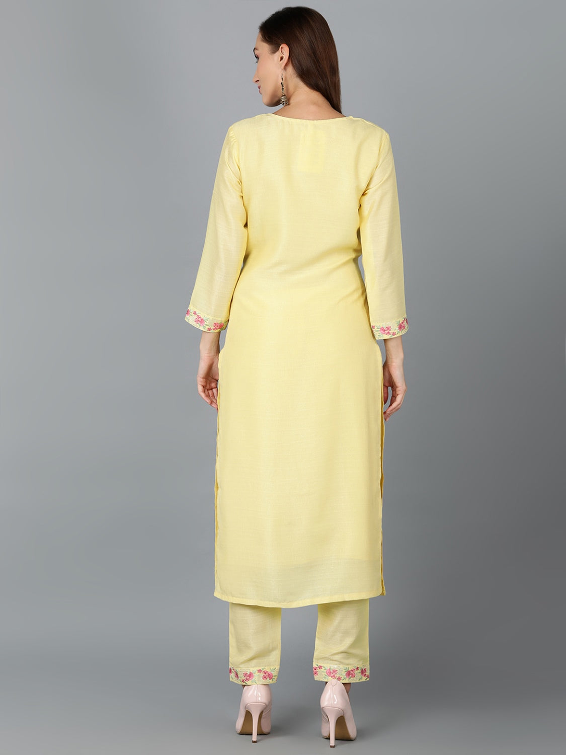 Color_Yellow