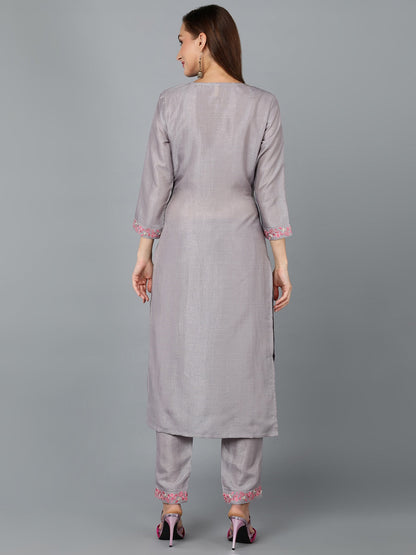 Color_Grey