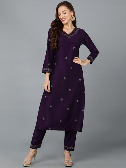 Color_Purple