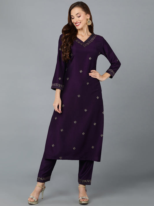 Color_Purple