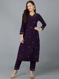 Color_Purple