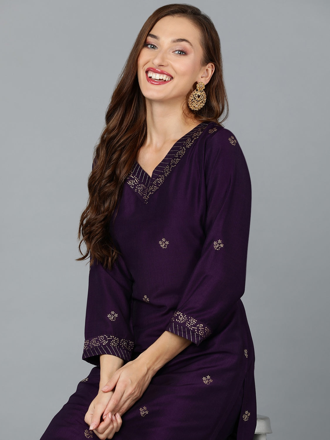 Color_Purple