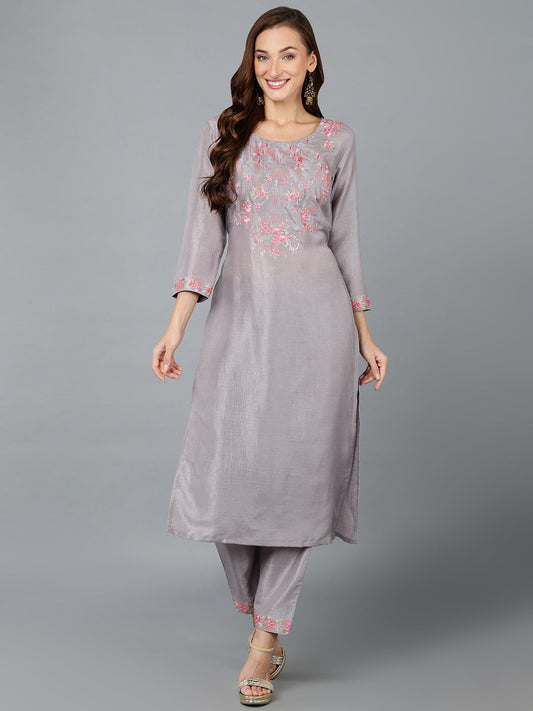 Color_Grey