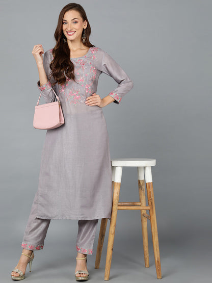 Color_Grey