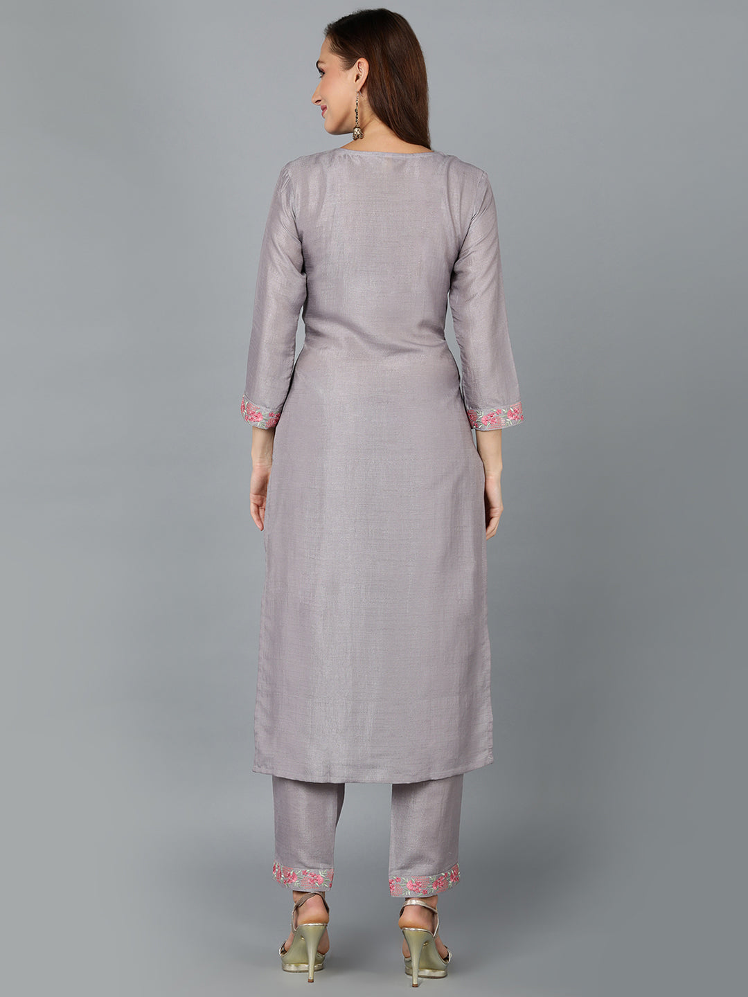 Color_Grey