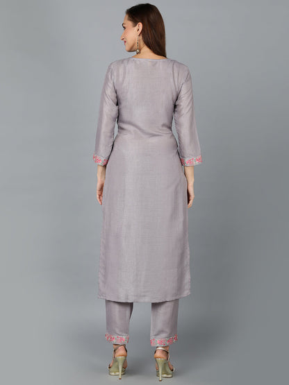 Color_Grey