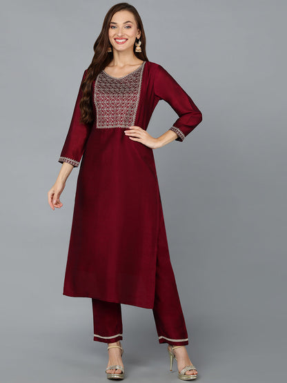 Color_Maroon