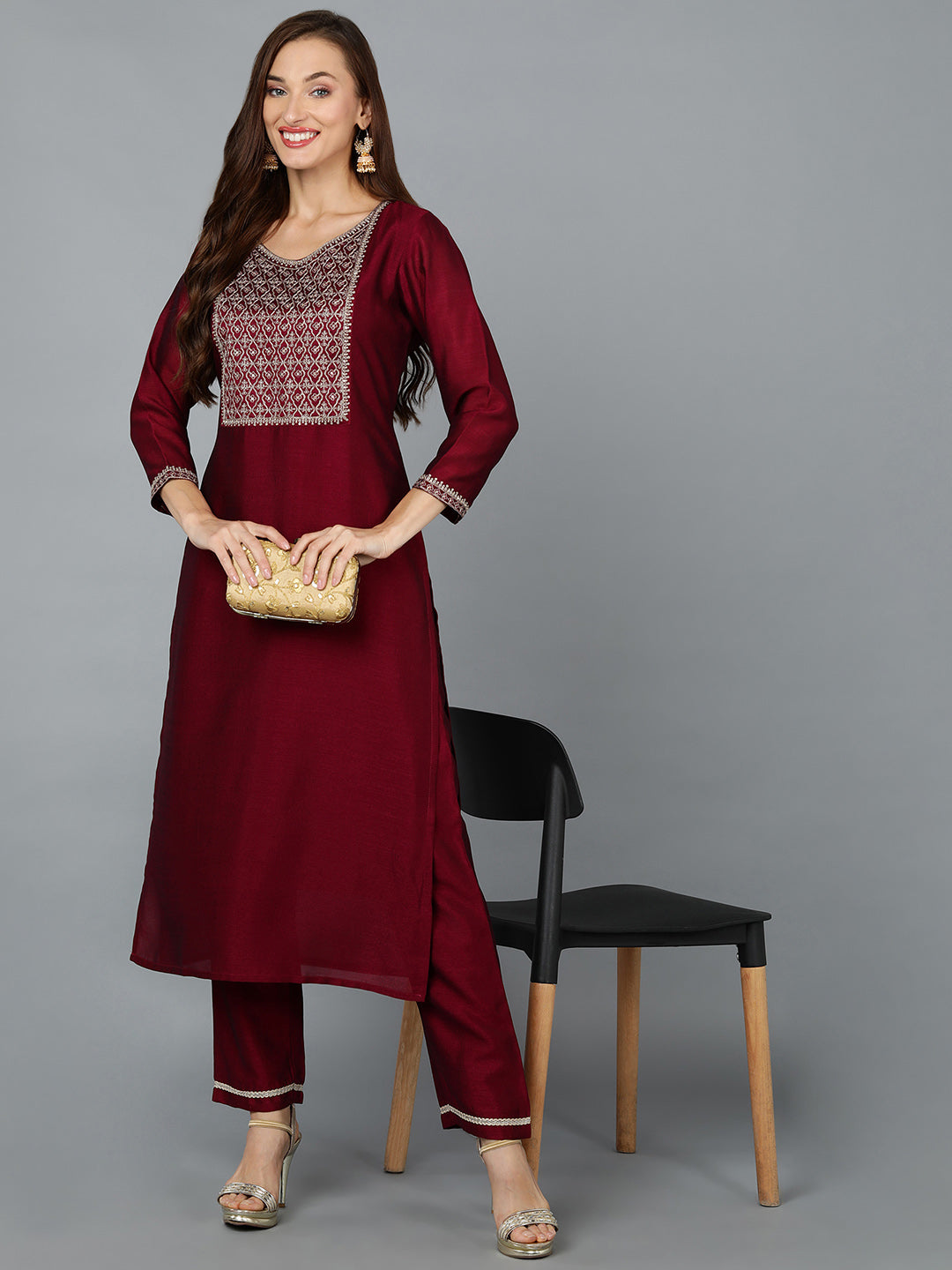 Color_Maroon