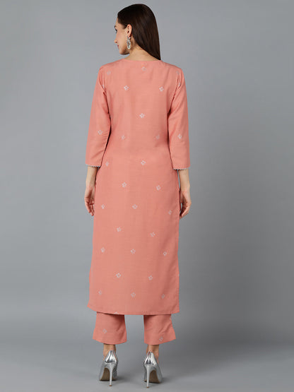Color_Peach