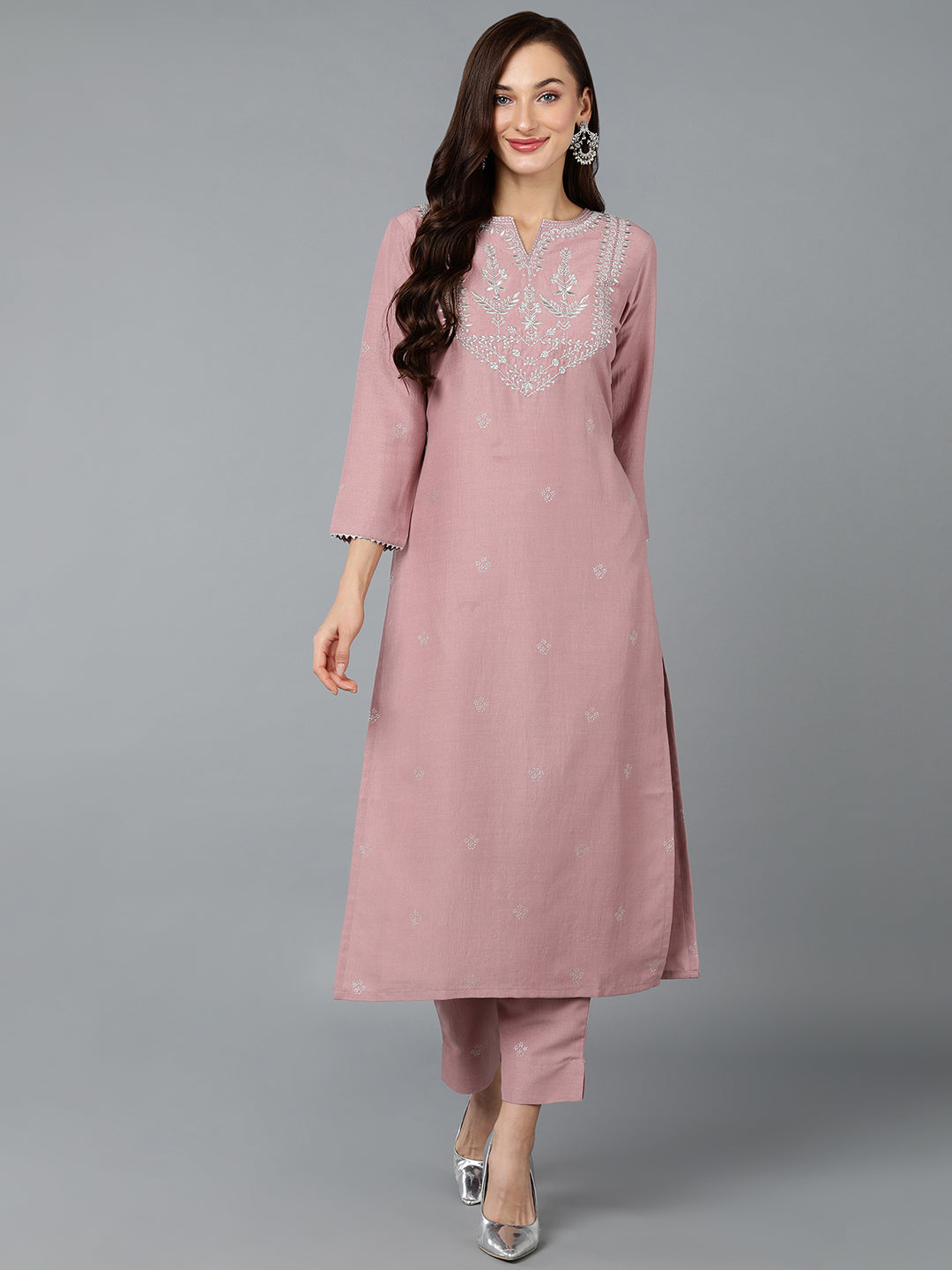 Color_Pink