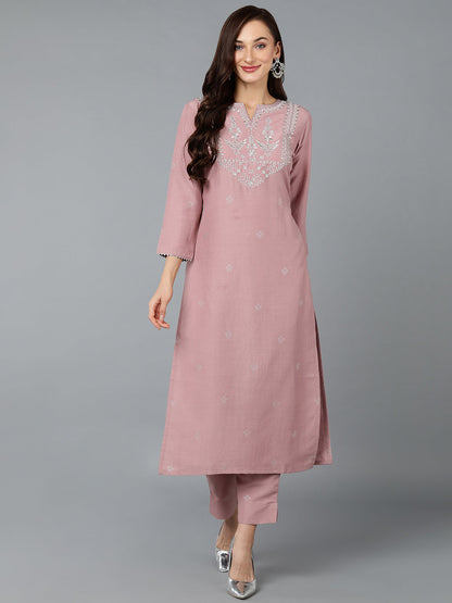 Color_Pink
