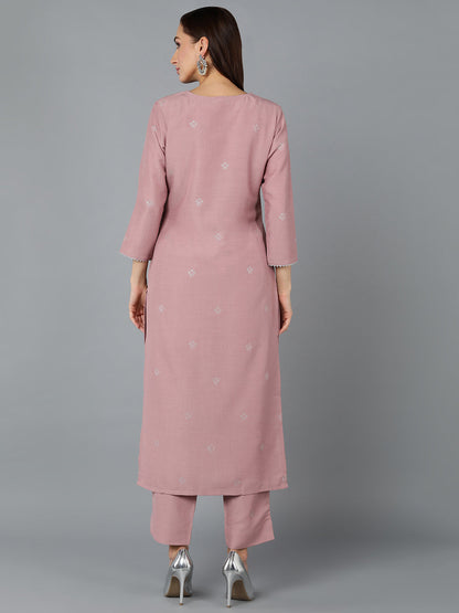 Color_Pink