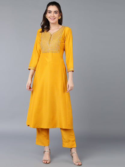 Color_Mustard