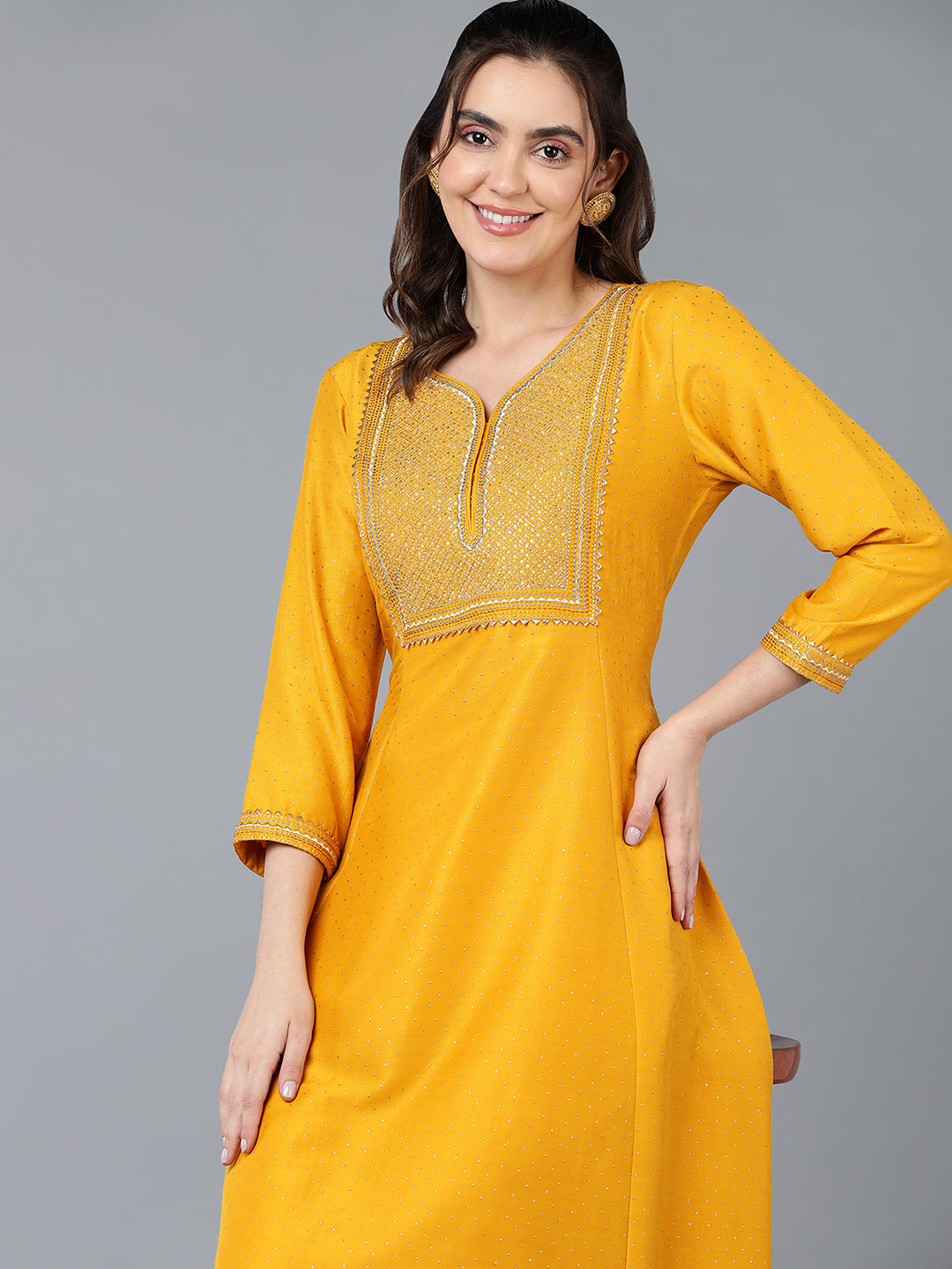 Color_Mustard
