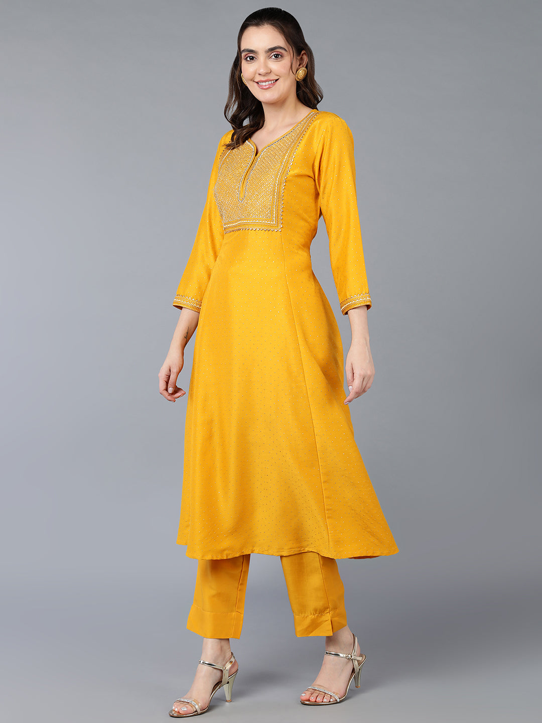 Color_Mustard